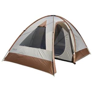Палатка GOLDEN CATCH Split (4 чел)