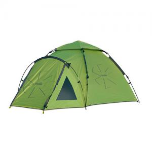 Палатка NORFIN Hake 4