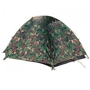 Палатка SOL HUNTER