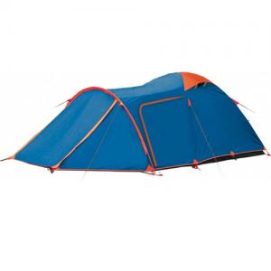 Палатка SOL Twister