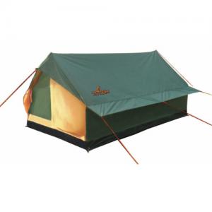 Палатка TOTEM Bluebird