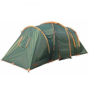 Палатка TOTEM Hurone