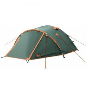 Палатка TOTEM Indi