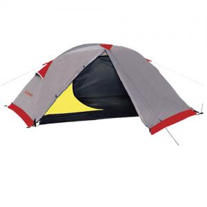 Палатка TRAMP Mountain Sarma v2