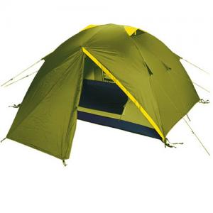 Палатка TRAMP Nishe 2 v2