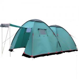 Палатка TRAMP Sphinx v2
