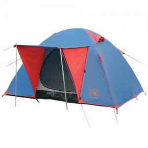 Палатка TRAMP Wonder 3