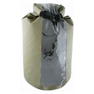 Мішок водонепроникний OUTLAND 24х52