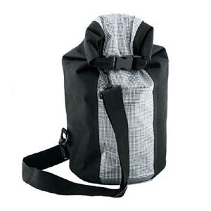 Мішок водонепроникний OUTLAND 20х48