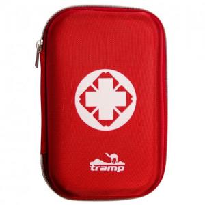 Аптечка TRAMP EVA box (червона)