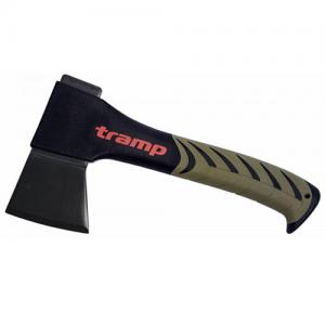 Сокира TRAMP 45 см