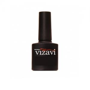 Лак ультрафіолетовий VIZAVI -  Clear [Прозорий]
