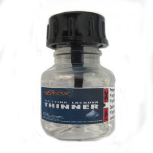 Розчинник для лаку HENDS Thinner