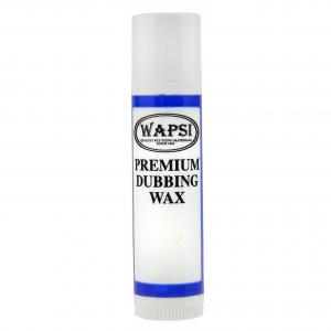 Вакса Wapsi Premium Dubbing Wax Small Regular