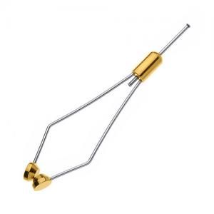 Бобінотримач STRIKE Bullet Head Standard Bobbin