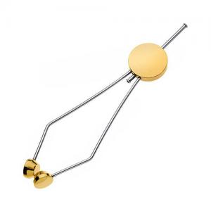 Бобінотримач STRIKE Standard Disc Bobbin