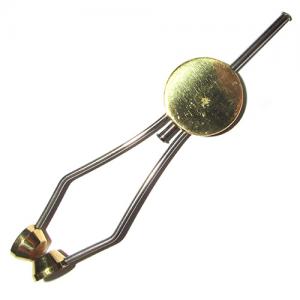 Бобінотримач STRIKE Standard Disc Bobbin Mini