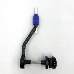 Бобінотримач STRIKE Bobbin New