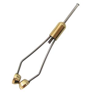 Бобінотримач STRIKE Bullet Head Bobbin Mini