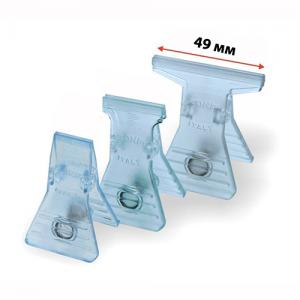 Затиск для CDC Stonfo Hair Cips (49 мм)