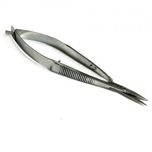 Ножиці для дрібних деталей STRIKE