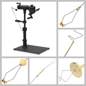 Набір в'язальника MUST HAVE