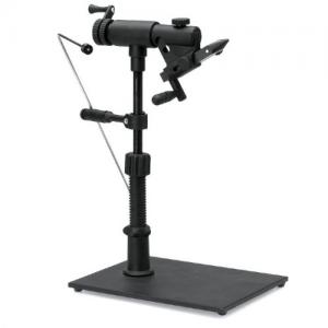 Лещата для в'язання мушок з п'єдисталом DANICA True Rotary