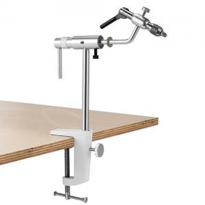 Лещата для в'язання мушок STRIKE True Rotary Barracuda