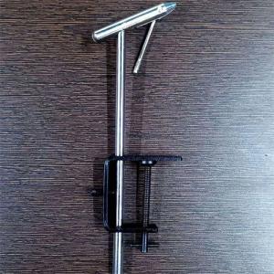 Лещата для в'язання мушок STRIKE Commercial Vise