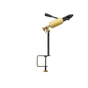 Лещата для в'язання мушок STRIKE Mini Nameo Royale Vise