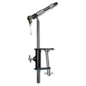 Лещата для в'язання мушок STRIKE AA Vise Chrome