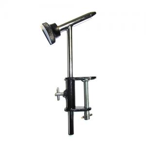 Лещата для в'язання мушок STRIKE Kjos Heavy Vise