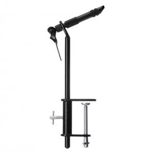 Лещата для в'язання мушок STRIKE AA Vise