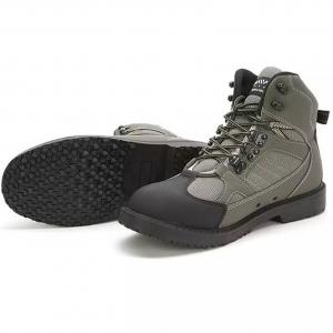 Забродні черевики Daiwa D-Vec Wading Boots р.42 (18515-542)