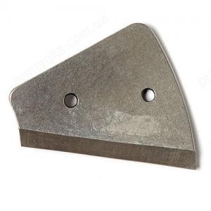 Запасные ножи для ледобуров HEINOLA Easy Run