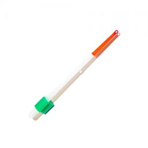 Кивок лавсановий Salmo LAVSNOD 7см/0,4г