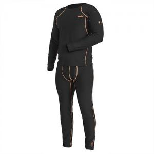 Термобілизна NORFIN Thermo Line 2 (1-ий шар)