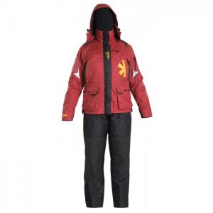 Костюм зимовий NORFIN Lady (-30°)
