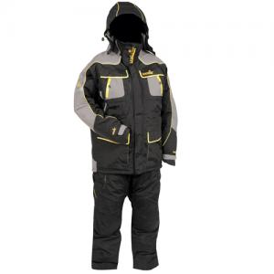 Костюм зимовий NORFIN Explorer (-40°)