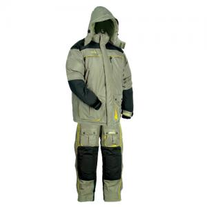 Костюм зимовий NORFIN Polar (-40°)