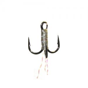 Трійник для гірлянди Rusty-Rainbow