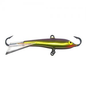 Балансир Ac'curat 7 см, колір 031