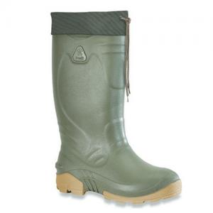 Чоботи зимові KAMIK Icerusher Men (-40°)