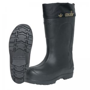 Зимові черевики NORFIN Yukon (-50°)