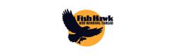 FISHHAWK
