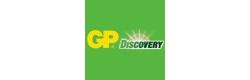 GP Discovery