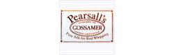 PEARSALL''S GOSSAMER