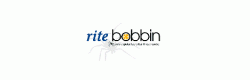 RITE Bobbin