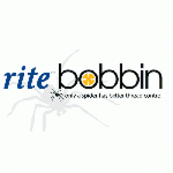 RITE Bobbin