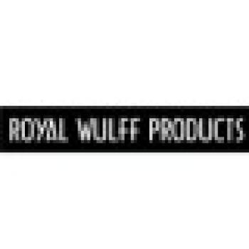 ROYAL WULFF Products